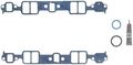 Fel-pro Ms93317 Manifold Gasket Set 