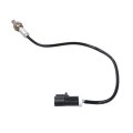 4 Pcs O2 Oxygen Sensor For Ford F150 2l V6 2005 2008 6l V8 20 5 4l 2004 And Explorer Sport Trac 4 0l 2502470s O2 Oxygen Sensor 