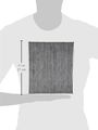 Wix 24110 Cabin Air Filter 
