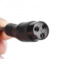 Fydun 24v 0 6a Three Core Scooter 110-130v Fit For Razor E100 E125 E500s Pr200 Bike