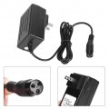 Fydun 24v 0 6a Three Core Scooter 110-130v Fit For Razor E100 E125 E500s Pr200 Bike