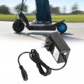 Fydun 24v 0 6a Three Core Scooter 110-130v Fit For Razor E100 E125 E500s Pr200 Bike