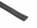Auto Krafters Compatible Replacement For Roof Luggage Carrier Rubber Pads 1960-65 Falcon Comet Station Wagon Ranchero 1963-65