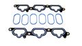 Dnj Engine Components Ig437 Manifold Gaskets Intake 
