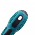 4pcs 3mm 4mm 5mm 6mm Tri-point Y-shaped Screwdriver Magnetic Y-tip Y-type For Keyboard Socket Humidifiers Appliances Repair