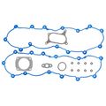 4 6 Ford E150 Winsor Vin Sohc 6v Full Gasket Set