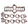 4 6 Ford E150 Winsor Vin Sohc 6v Full Gasket Set