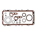 4 6 Ford E150 Winsor Vin Sohc 6v Full Gasket Set