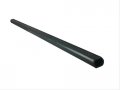 Borgeson 409536 Steering Shaft 