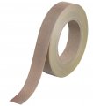 2 X 18 Yds 5 Mil Ptfe Glass Cloth Tape 