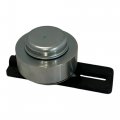 Arko Tractor Parts Belt Tensioner Cooling Fan Pulley Kit Replacement For Bobcat 653 751 753 763 773 7753