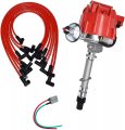 Polaris Carburetor Repair Kit For Xlt Classic 600 1999 Snowmobile Part 141-8849