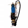 Fuel Pump Assembly Replacement For 2011-2014 Dodge Durango 5 7l Jeep Grand Cherokee 2012-2014 6 4l