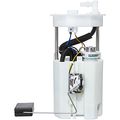 Sp8005m Fuel Pump Assembly 