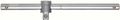 Wera Zyklop 8789 C T-handle Square Drive 1 2 X 250mm 