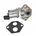 Idle Air Control Valve For 2003 2004 2005 2006 Ford Crown Victoria Lincoln Town Car Mercury Grand Marquis Ac412
