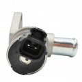 Idle Air Control Valve For 2003 2004 2005 2006 Ford Crown Victoria Lincoln Town Car Mercury Grand Marquis Ac412