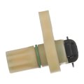 Automatic Transmission Output Shaft Speed Sensor For Mazda 626 2000 2001 2002 Socket Connector Replacement Xs7z7m101ka 