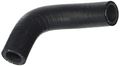 Gates 19553 Molded Heater Hose 