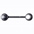 Ocpty New K80564 Rear Sway Bar End Link Fit For Audi A8 Quattro S8 Cadillac Cts Chrysler Sebring Dodge Avenger Eagle Talon