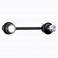 Ocpty New K80564 Rear Sway Bar End Link Fit For Audi A8 Quattro S8 Cadillac Cts Chrysler Sebring Dodge Avenger Eagle Talon