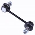Ocpty New K80564 Rear Sway Bar End Link Fit For Audi A8 Quattro S8 Cadillac Cts Chrysler Sebring Dodge Avenger Eagle Talon