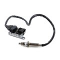 Geluoxi 22303391 Outlet Nitrogen Oxides Sensor Replacement For Volvo D11 D13 D16 Mack M8 M7 Cxu612 Cxu613 Chu612 Gu712 Gu812 