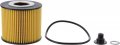 Fram Extra Guard Ch11935 10k Mile Change Interval Oil Filter 