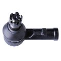 Front Inner Tie Rod End Es2954 For Acura Slx 1996 1999 Honda Passport 1994 1997 Isuzu Trooper 1987 2002 Rodeo Amigo Pickup And 