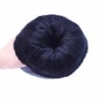 Zfzoo Ice Scraper Mitt Windshield Snow Scrapers With Waterproof Remover Glove Lined Of Qualited Fleece For Car 1 Pack Blue