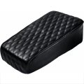 Jmchstore Seat Cover For Coleman Ct100u 98cc 100cc Motor Ct100 3 0hp Mini Bike Trail Powersports Parts Black Stitich 