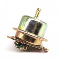 Pr15t Fuel Injection Pressure Regulator 2 7bar E3ee9c968aa For Ford Aerostar Bronco E-150 E-250 Tempo Lincoln Continental Mark 
