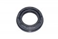 For Kubota Tractor New Seal Universal Products B1700d B1700e B1700hsd B1700hse 37410-16550 3021-0021