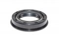 For Kubota Tractor New Seal Universal Products B1700d B1700e B1700hsd B1700hse 37410-16550 3021-0021