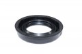 For Kubota Tractor New Seal Universal Products B1700d B1700e B1700hsd B1700hse 37410-16550 3021-0021