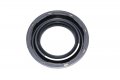 For Kubota Tractor New Seal Universal Products B1700d B1700e B1700hsd B1700hse 37410-16550 3021-0021