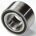 Bower Bca 510013 Brng 