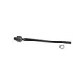 Mtc 8026 Qfk-500020 Tie Rod End Right Inner Jaguar Land Rover Models 
