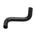 Upper Heater Hose For Mercury Grand Marquis 1992 1993 1994 Reinforced Rubber Black Molded Assembly 0 75 In Inside Diameter 