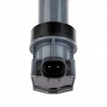 Ocpty Set Of 1 Ignition Coil Compatible With Oe Uf611 C1667 Fit For Kia Hyundai 2009-2016