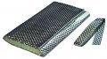 Heatshield Products 180020 Sticky Shield 1 8 Thick X 11 23 