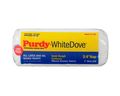Purdy 140672074 White Dove Roller Cover 7 Inch X 3 4 Nap 