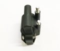 Fits Johnson Evinrude Ignition Coil 85 90 100 120 125 130 140 Hp 582508 18-5179