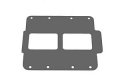 Sce Gasket 329030 Blower Base 