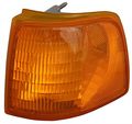 93-97 Ford Ranger Corner Light Turn Side Marker Signal Lamp Left 