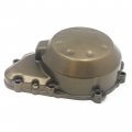 Httmt Mt313-049b- Motorcycle Engine Stator Cover Crankcase Compatible With Kawasaki Z1000 2003 2004 2005 2006