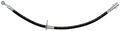 Raybestos Bh381544 Professional Grade Brake Hydraulic Hose 
