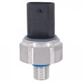 Xtremeamazing Fuel Injection Pressure Sensor For Mustang Edge Cm-5250 Bu5z-9f972-b 