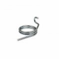 Sawyer Auto Fits Vw Clutch Operating Shaft Return Spring 