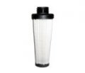 Racor S2502 Replacement Filter For 025-rac-02 